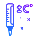 temperatura icon