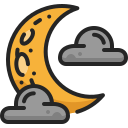 luna icon