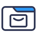 email icon