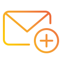 email icon