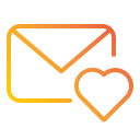 email icon