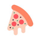 pizza icon