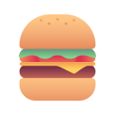 hamburguesa