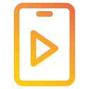 video icon