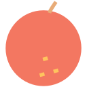 naranja icon