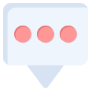 Комментарий icon