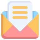 email icon