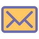 email icon