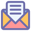 email icon