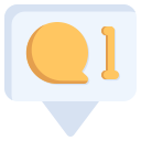 comentario icon