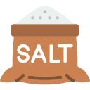 sal icon