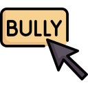 Bully 