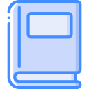 libro icon