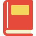 libro icon