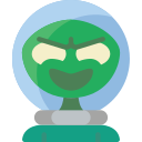 estrangeiro 