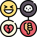 emojis 