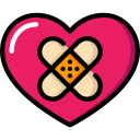 corazón icon