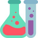 ciencias icon