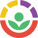 irradiación de alimentos