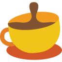 café icon