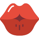 labios icon