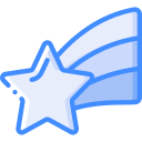 estrella icon