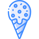 helado icon