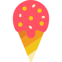 helado