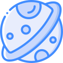 planeta icon