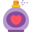 perfume icon