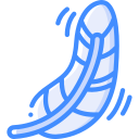 pluma icon