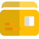 correos icon