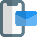 email icon