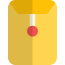 postal icon