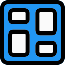 tablero icon