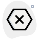 eliminar icon