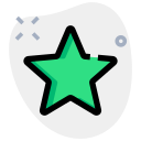 estrella icon