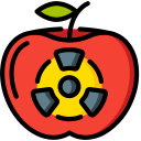 manzana icon