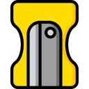 sacapuntas icon