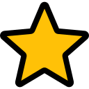 estrella icon