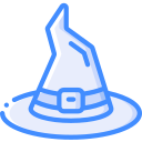 sombrero icon