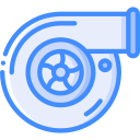 turbo icon