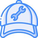 sombrero icon