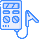 dispositivo icon