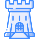 torre icon