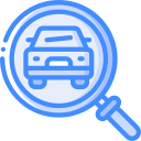 buscar icon