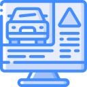 computadora icon