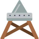 espiga icon