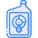 botella icon