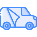 camioneta icon